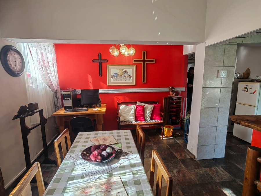 2 Bedroom Property for Sale in Parys Free State